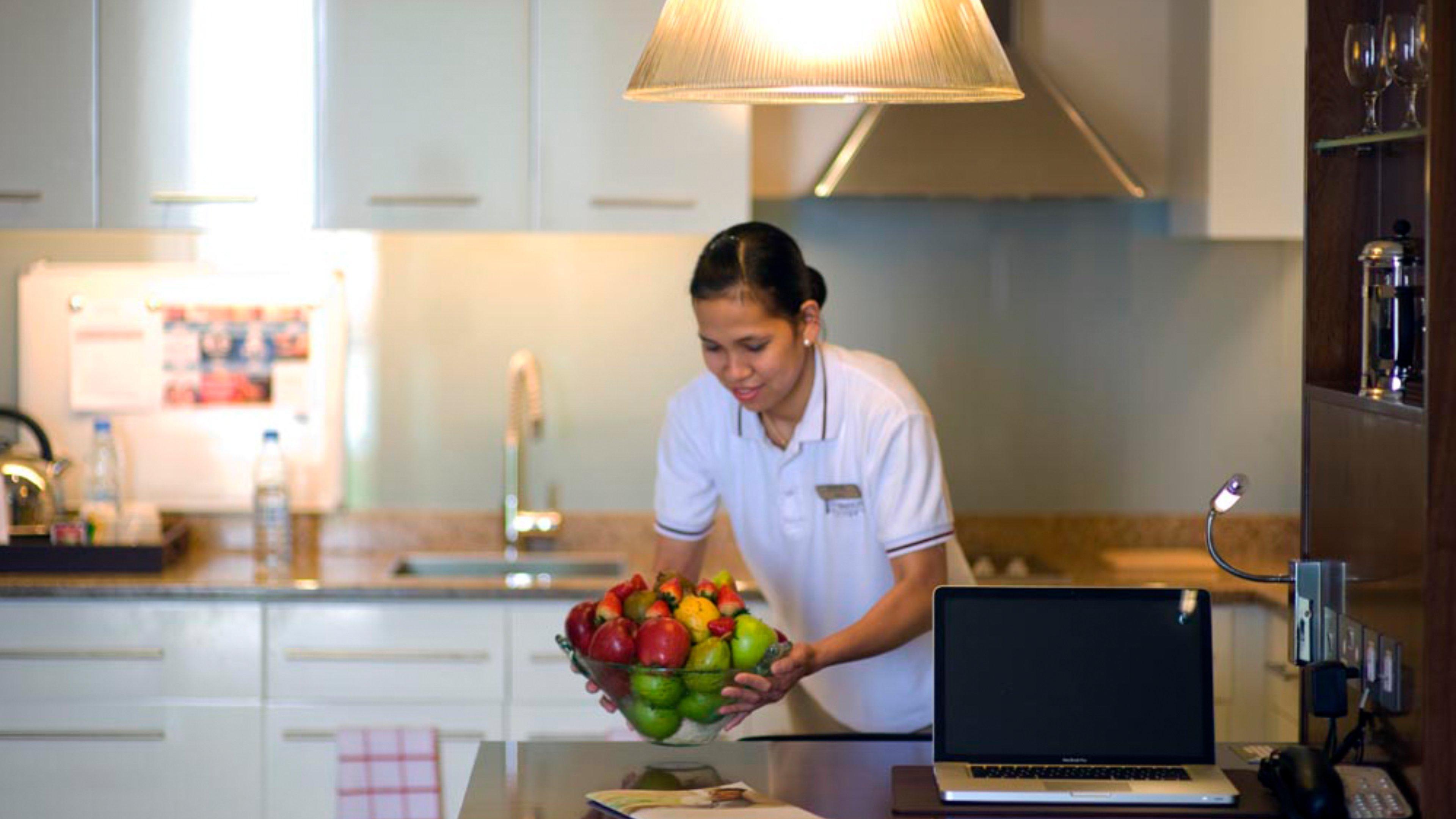 Staybridge Suites Yas Island Abu Dhabi By Ihg ภายนอก รูปภาพ