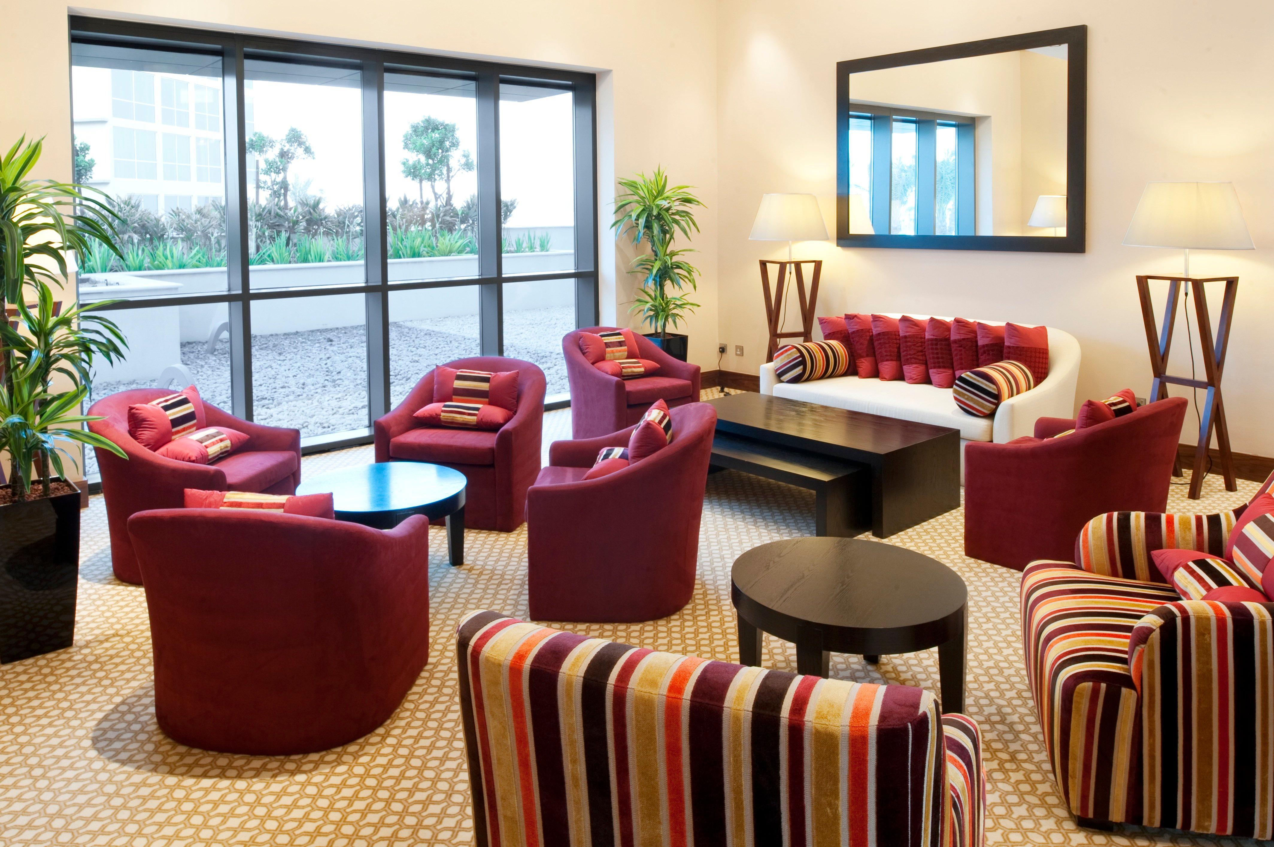 Staybridge Suites Yas Island Abu Dhabi By Ihg ภายนอก รูปภาพ